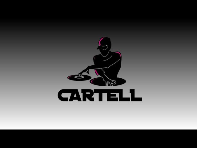 CARTELL !!! class=