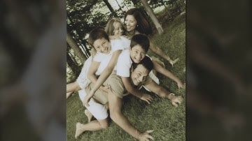 Home Alone: Coping With Being An Empty Nester