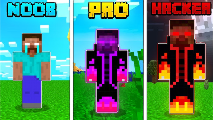 Yubkalar ostidan qarash Eng uzun xoroz bilan chuqur tomoq