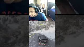 Forza drift challenge gone wrong #fh6 #forzahorizon6