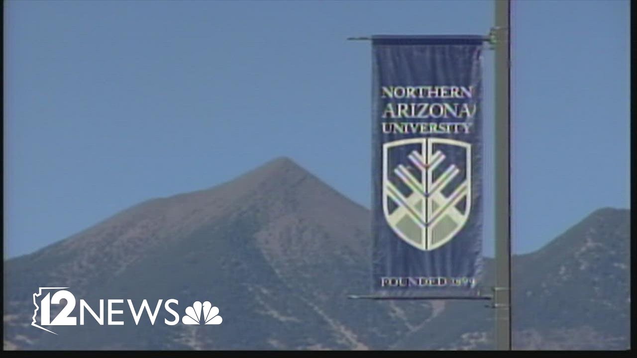 Northern Arizona University to offer free tuition to some students ...