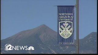 Northern Arizona University to offer free tuition to some students