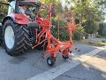 Kuhn gf 422