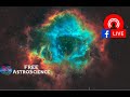 Introduction to Nebula