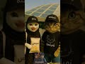 Cat Youtubeshorts Funny Tiktok Comedy Memes كوميديات ترند Cute Kitten Cat Youtubeshorts Funny Tiktok Comedy Memes كوميديات ترند Cute Kitten