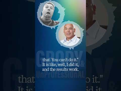 Corporate Fiefdoms YouTube Short thumbnail