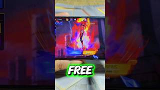 Free fire Rampage Bundle Free Mai Kaise Nikale 🤑| free mai bundle kaise len🔥#freefire #freefiremax