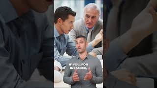 How to get the upper hand in a negotiation | Grant Shenon California Law Firm