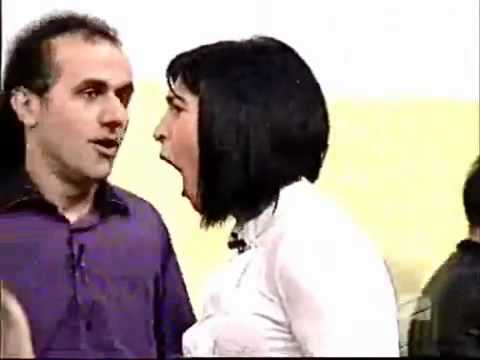 რა არი ბიჯოოოოო?!