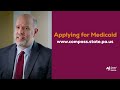 CPR Coverage for Accessing SUD Treatment Services: Cost is Not a Barrier
