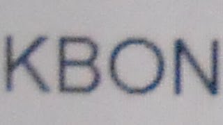 (Tit Galop Pour)  La Pointe aux Pins....Geno Delafose & French Rockin' Boogie......10/7/12 screenshot 3