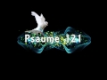 Psaume 121 - Psaumes Chapitre 121 HD. Mp3 Song