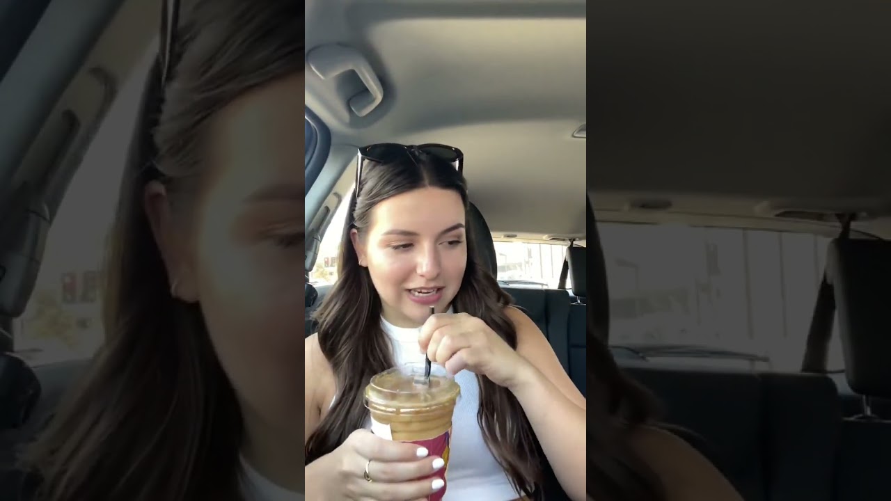 finally ordered from Too Good To Go 