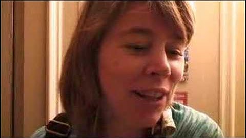 Festivalnieuws Donderdag 13 maart