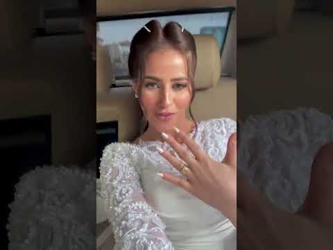 كتب كتاب حمو الطيخا 2025