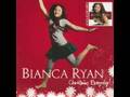 Why Couldn't It Be Christmas Everyday? by Bianca Ryan