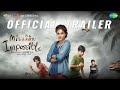 Mishan Impossible Official Trailer Taapsee Pannu Swaroop RSJ Mark K Robin mp3