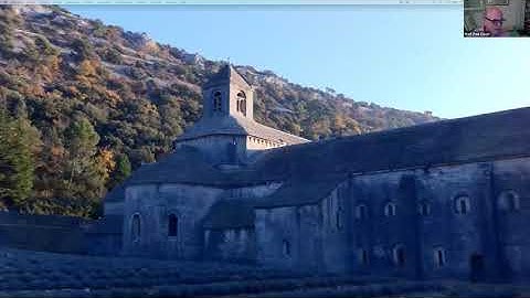 Dynamics of Combustion Waves, Clavin, Day 4