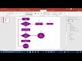 Diagrama de Flujo en PowerPoint