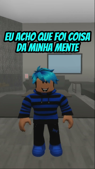 Quando você mente a sua idade😰 Roblox Brookhaven #shorts 