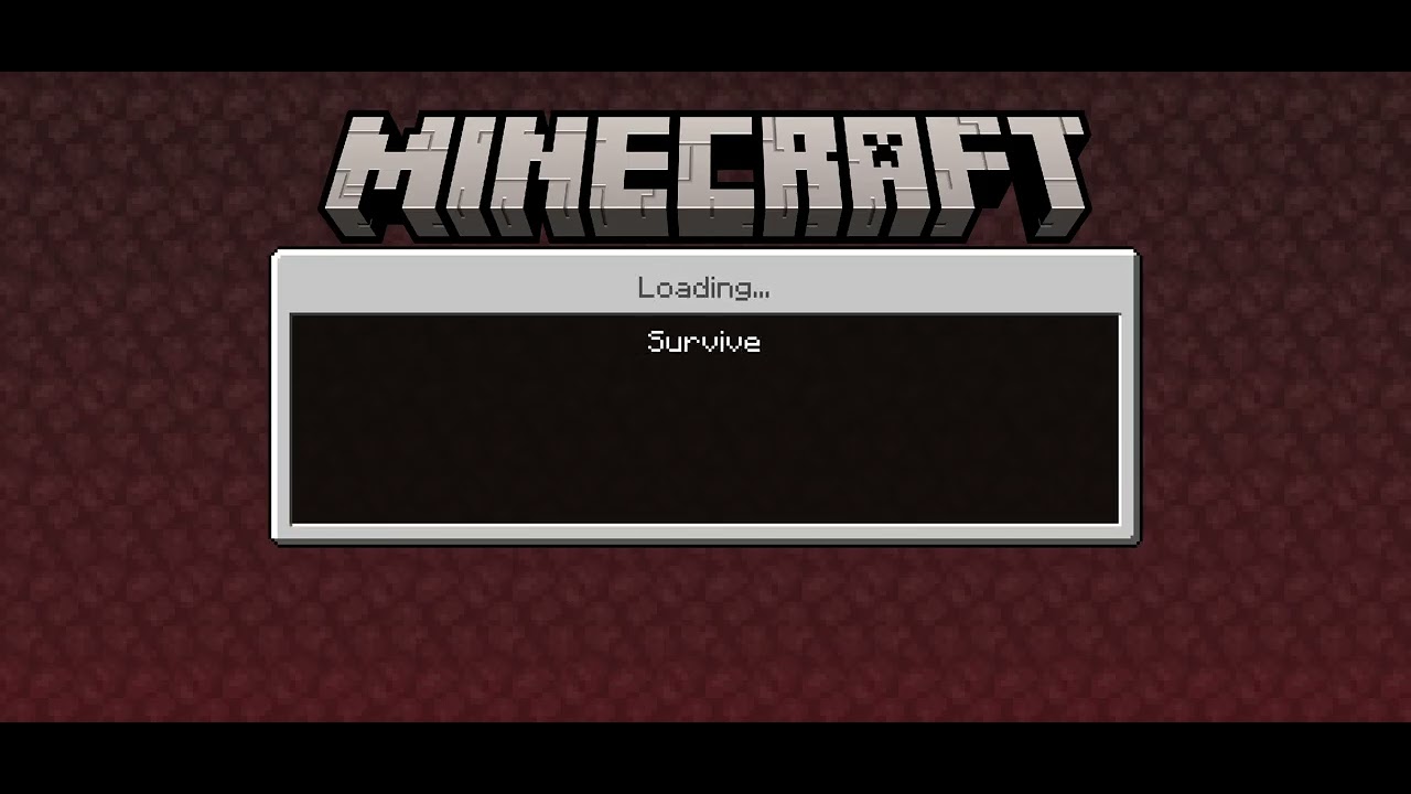 Minecraft mongolia ep 7