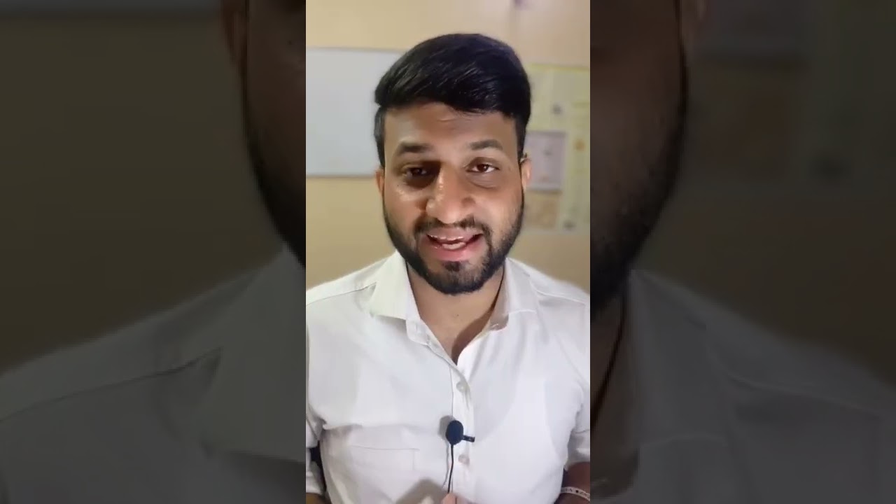 Why Plastic-Ban in India? - Penalty (Sarkar se pareshan hai) 🙁