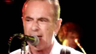 Francis Rossi-Old Time Rock&#39;n&#39;roll-Anvers-14.09.2010