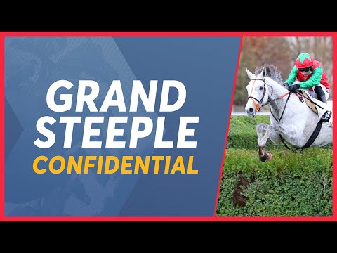 LE BERRY, NOUVELLE STAR D&rsquo;AUTEUIL ? | Grand Steeple Confidential