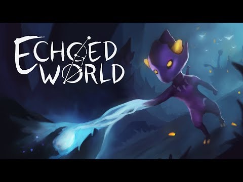 Launch Trailer