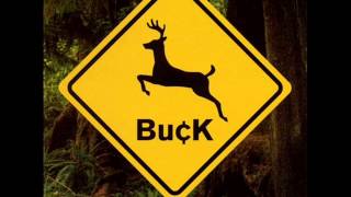 Buck   My Fascination