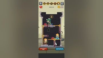 How to Loot Level 310