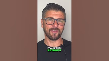 Configuration Management - Document, Implement, and Secure - ISO 27001 Annex A 8.9 #iso27001