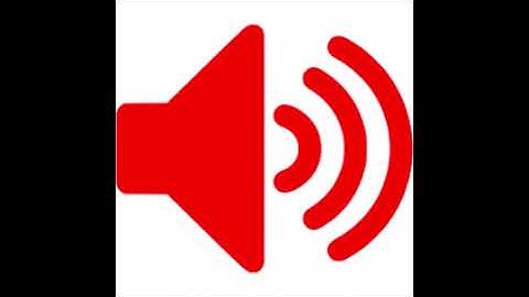 What are some red flags in an interview that reveals the job is toxic?