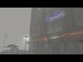 It feels like I've been here before... | Fallout 4 - Whispering Hills Mod