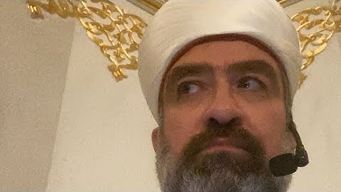 القارئ أحمد الزَّارِع | ما تيسر من سورة البقرة | تلاوة قصيرة