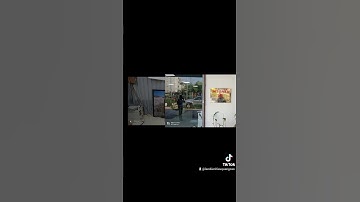 tranh điện siêu mỏng siêu đẹp giành cho nhà đại gia. #lambienquangcao, #lambienquangcaogiare,