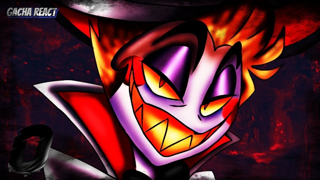 Mato Seihei reagindo Creu/Lúcifer\@NinjaRapsOficial\as