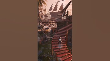 My Final Submission for the Eternal Ascent challenge #eternalascent #animation  #blender3d