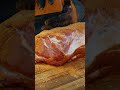 SAFTIGES Pulled Pork 🤯 So gut wird dein Smoker-Ergebnis!