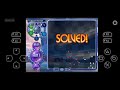 Gaean Reach - Bejeweled 2 (PS2)