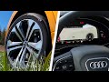 Audi MMI, Navigation Plus, Virtual Cockpit & Klima (2021) | alle Funktionen