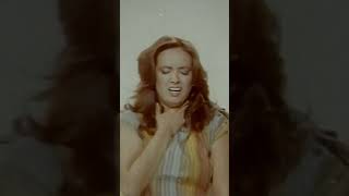 Bırak Onu Manyak Herif - Aile Kadını Üjdear