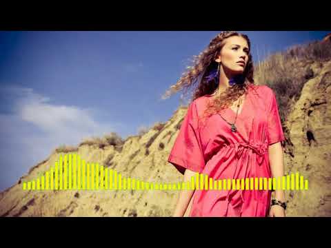 Ringtones Mp3,ringtone Hindi,ringtone Download,ringtone 2018,ringtone Music,ringtone Remix,
