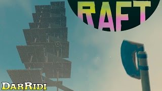 raft skyscraper Рафт Небоскреб screenshot 5