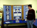 Science Fair Projects For 7th Grade