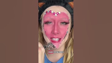 DO NOT PLAY CAT SCRATCH