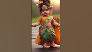 Cutest Baby Fashion Show 💫 Tips for Dressing Your Little One Like a Star 👶🌠