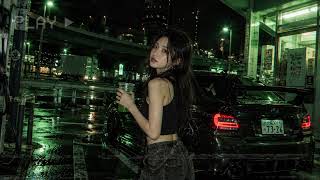 TAKE ME FAR AWAY 夢 | WAVE MIX 🌌 MIDNIGHT ESCAPE | NØVLANDA