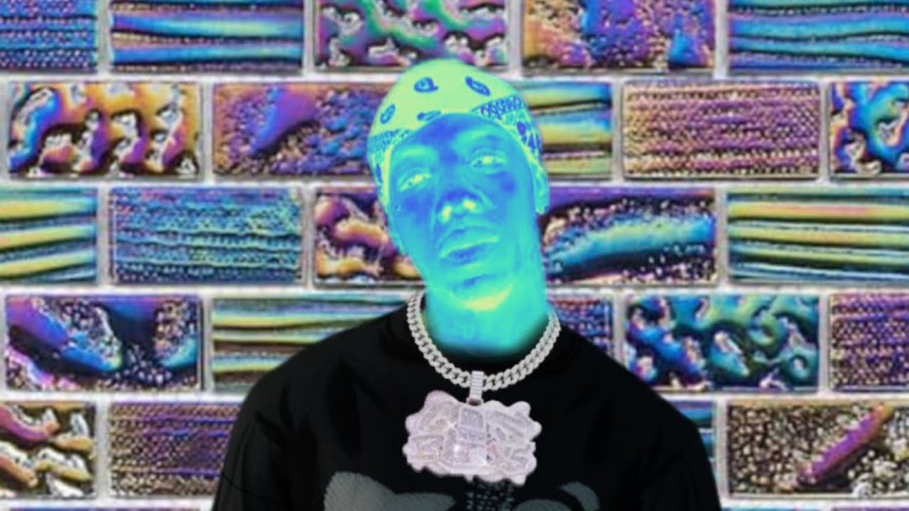 DRILL SARGENT (sneak peak) YouTube