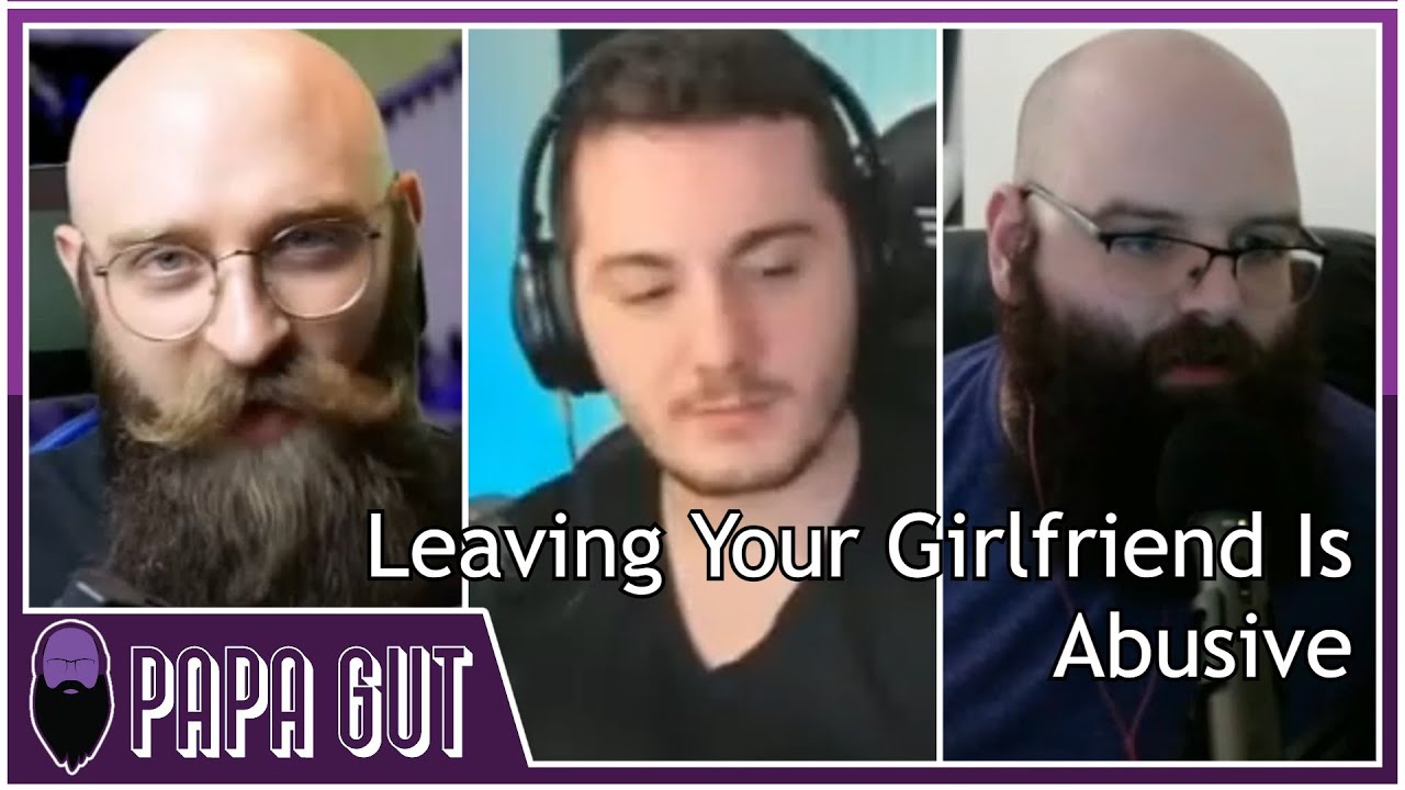 Insane Xanderhal Hit Piece | “Xanderhal is not your ally”